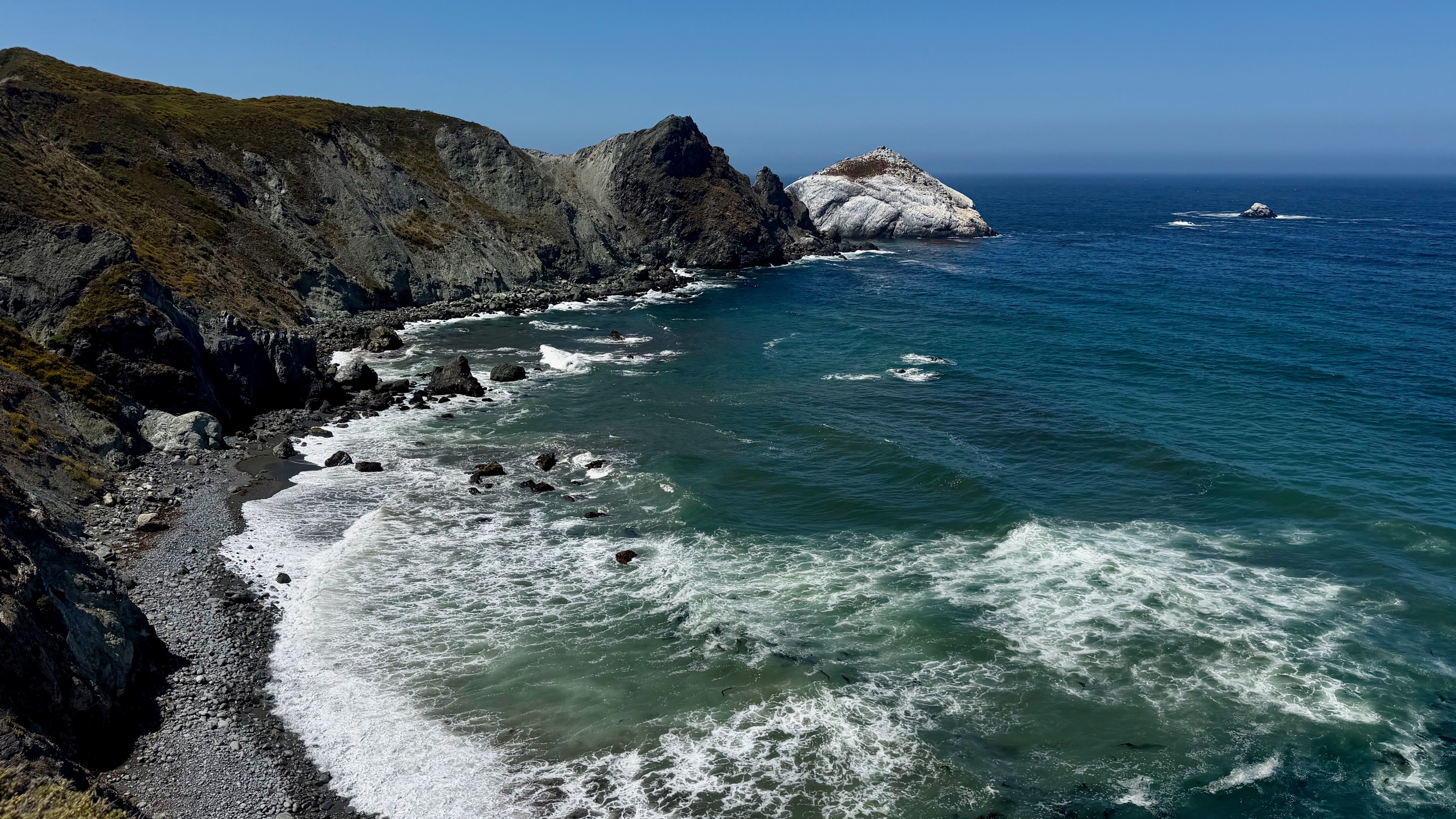 74644 Cabrillo Hwy, Big Sur, CA 93920, USA