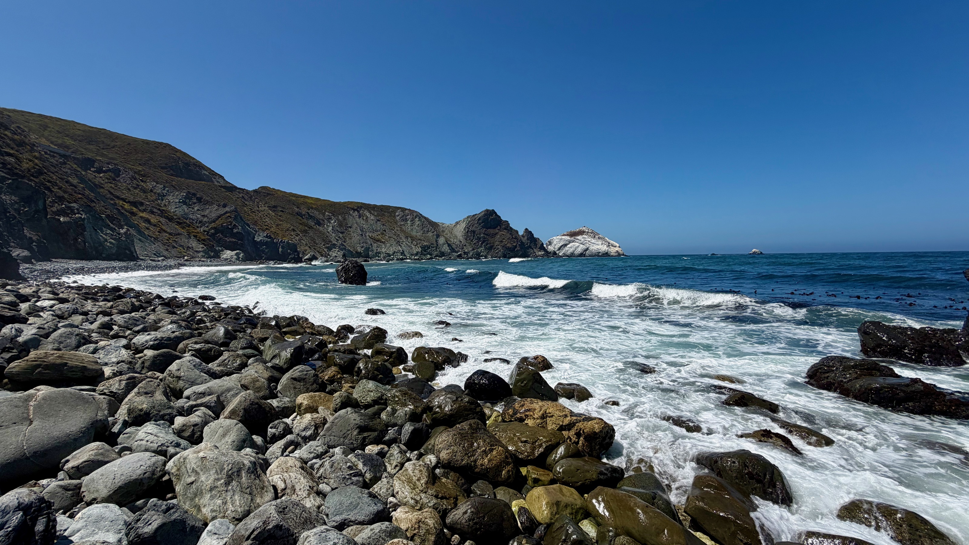 74644 Cabrillo Hwy, Big Sur, CA 93920, USA