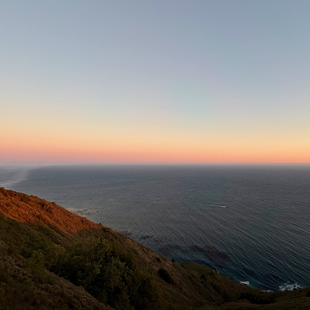 
		    47900 CA-1, Big Sur, CA 93920, USA