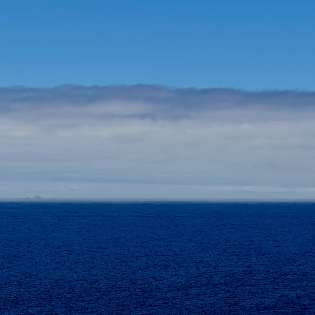 The Farallon Islands!/
		    5929 Pacific Coast Hwy, Half Moon Bay, CA 94019, USA