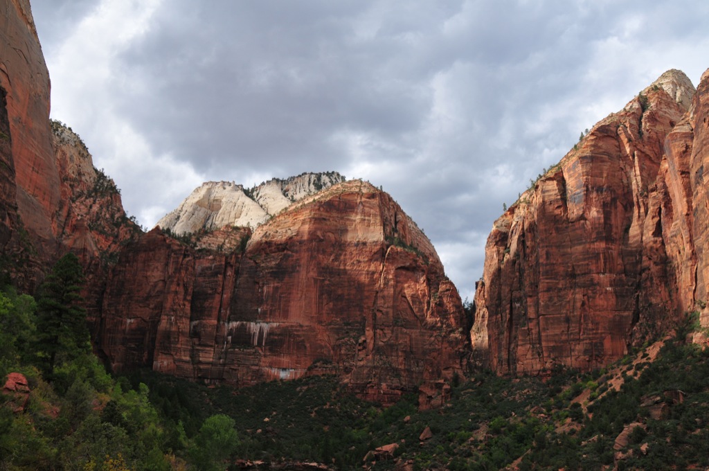 Hard to capture its magnitude/