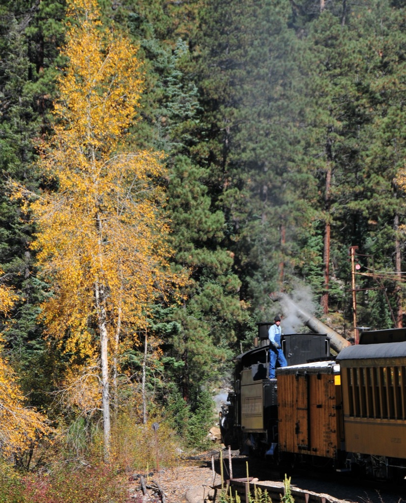 Need to water-up half way/