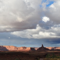 Valley of the Gods/
		    