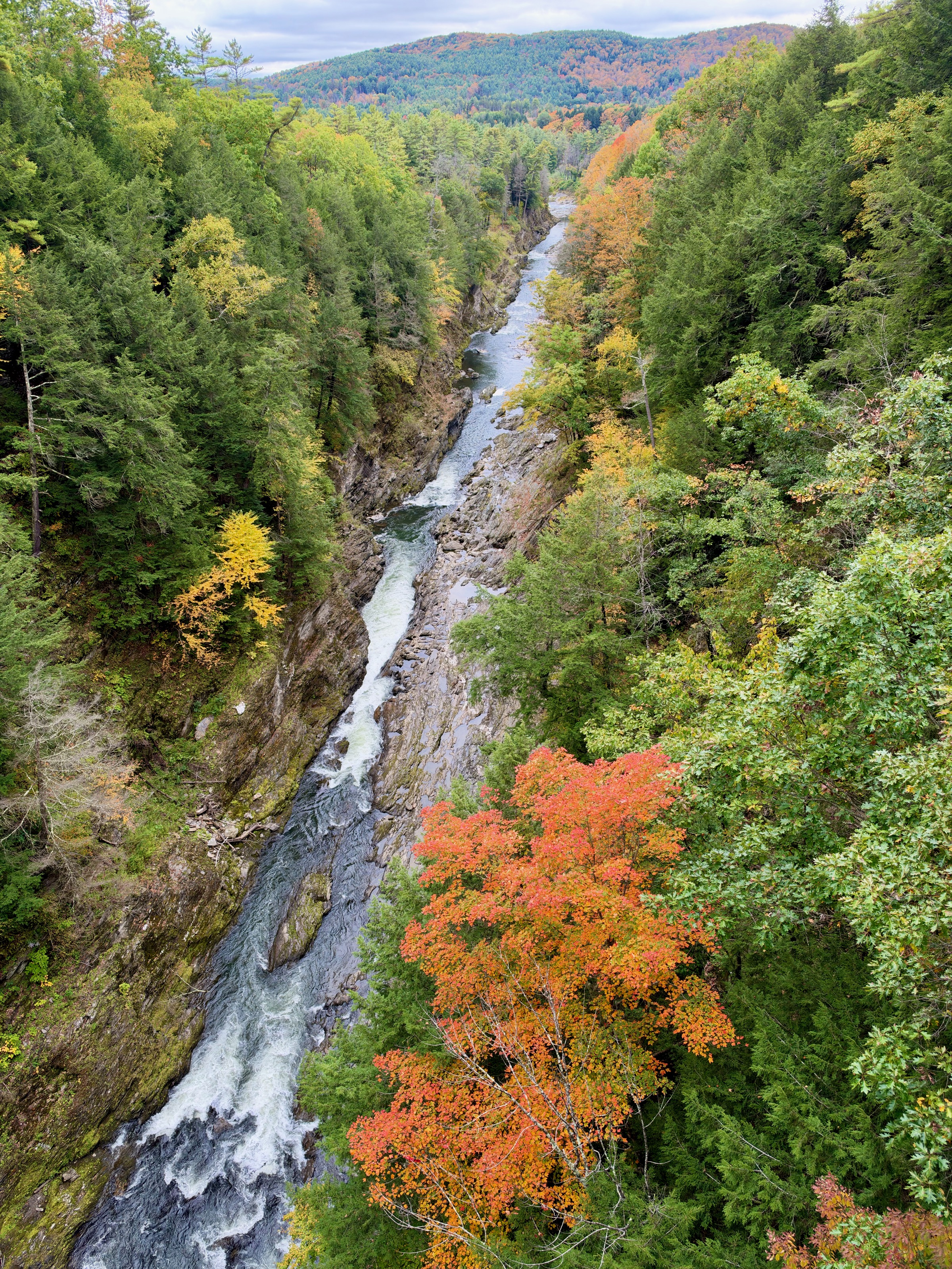 Woodstock Rd/6053 Woodstock Rd, White River Junction, VT 05001, USA