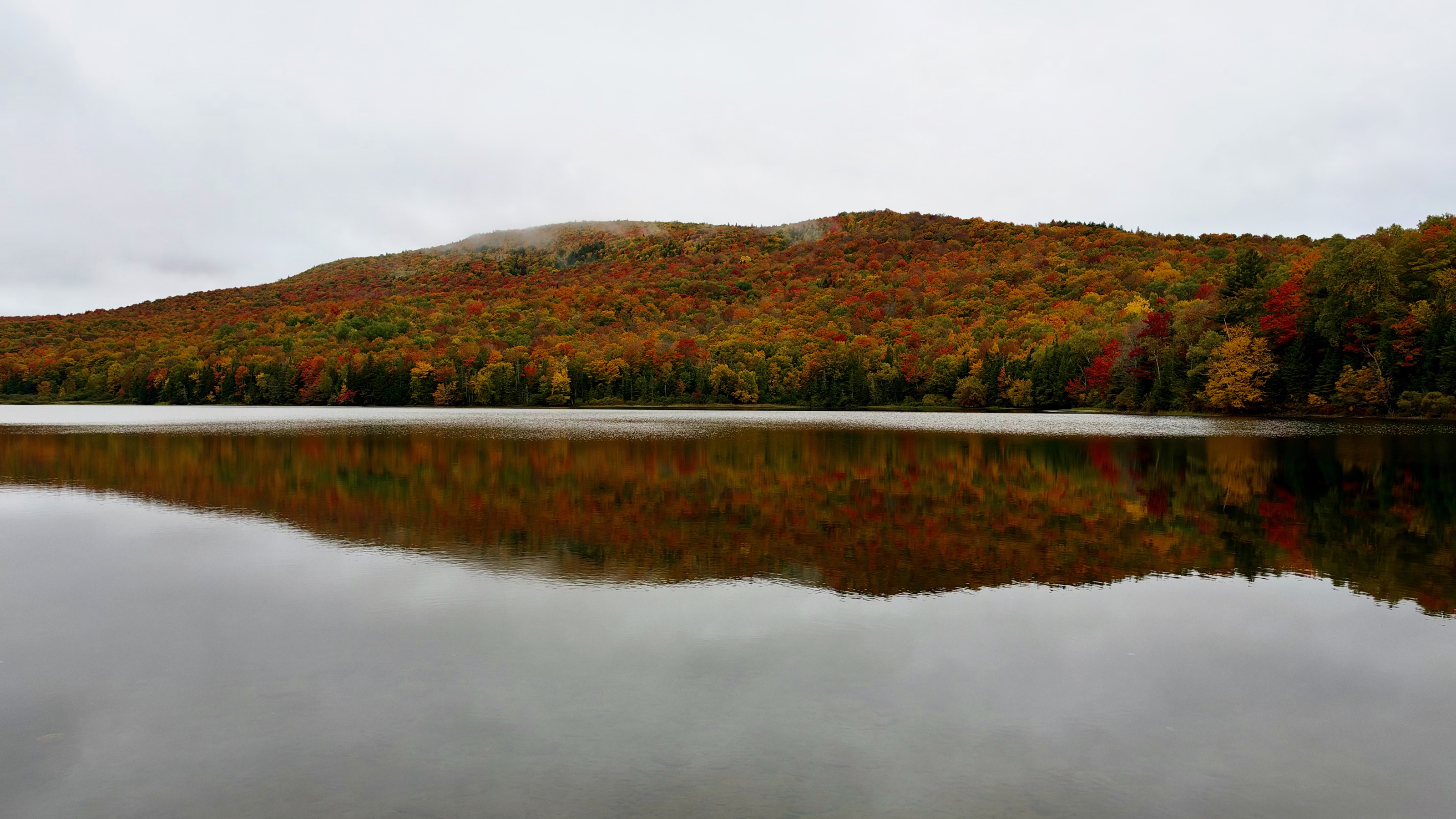 844 Lake Tarleton Rd, Piermont, NH 03779, USA