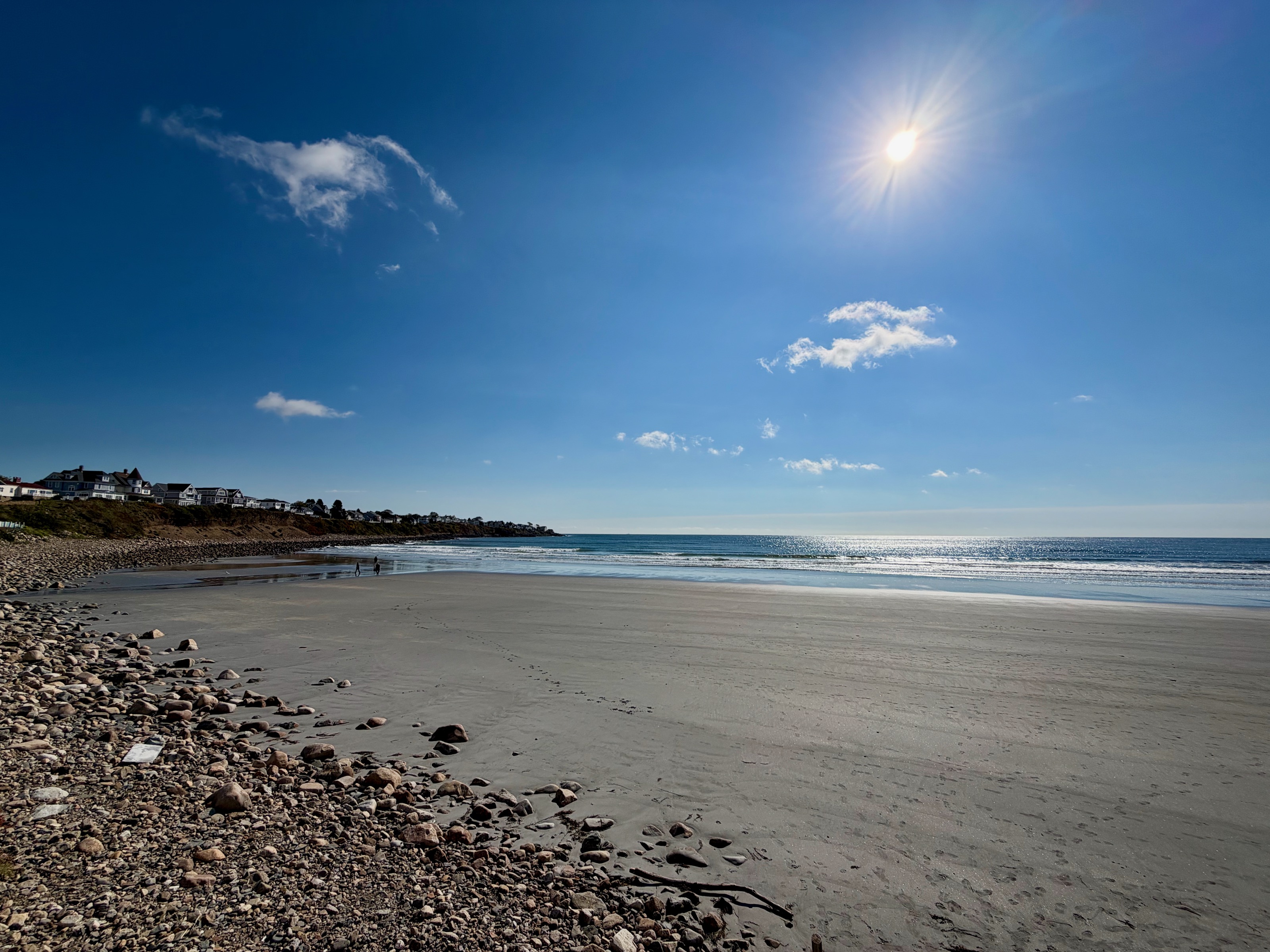 73 Long Beach Ave, York, ME 03909, USA