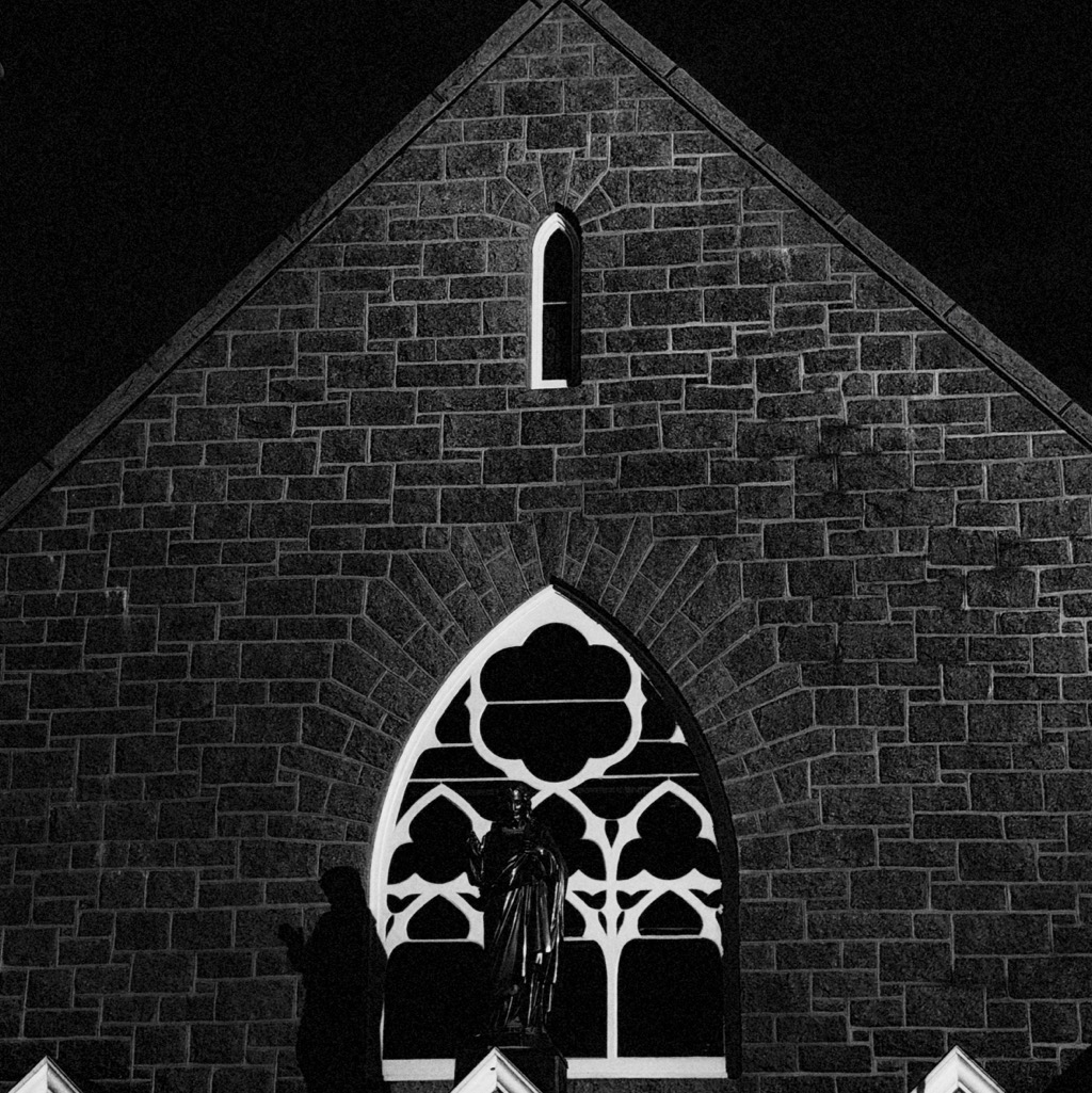 Bar Harbor, ME/
		    49 Mt Desert St, Bar Harbor, ME 04609, USA
