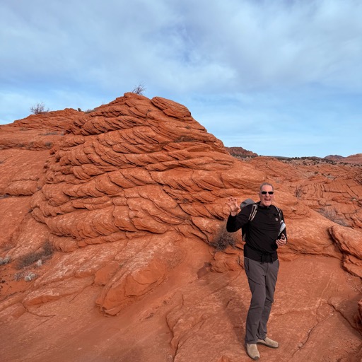 Snake Scale formations/
		    