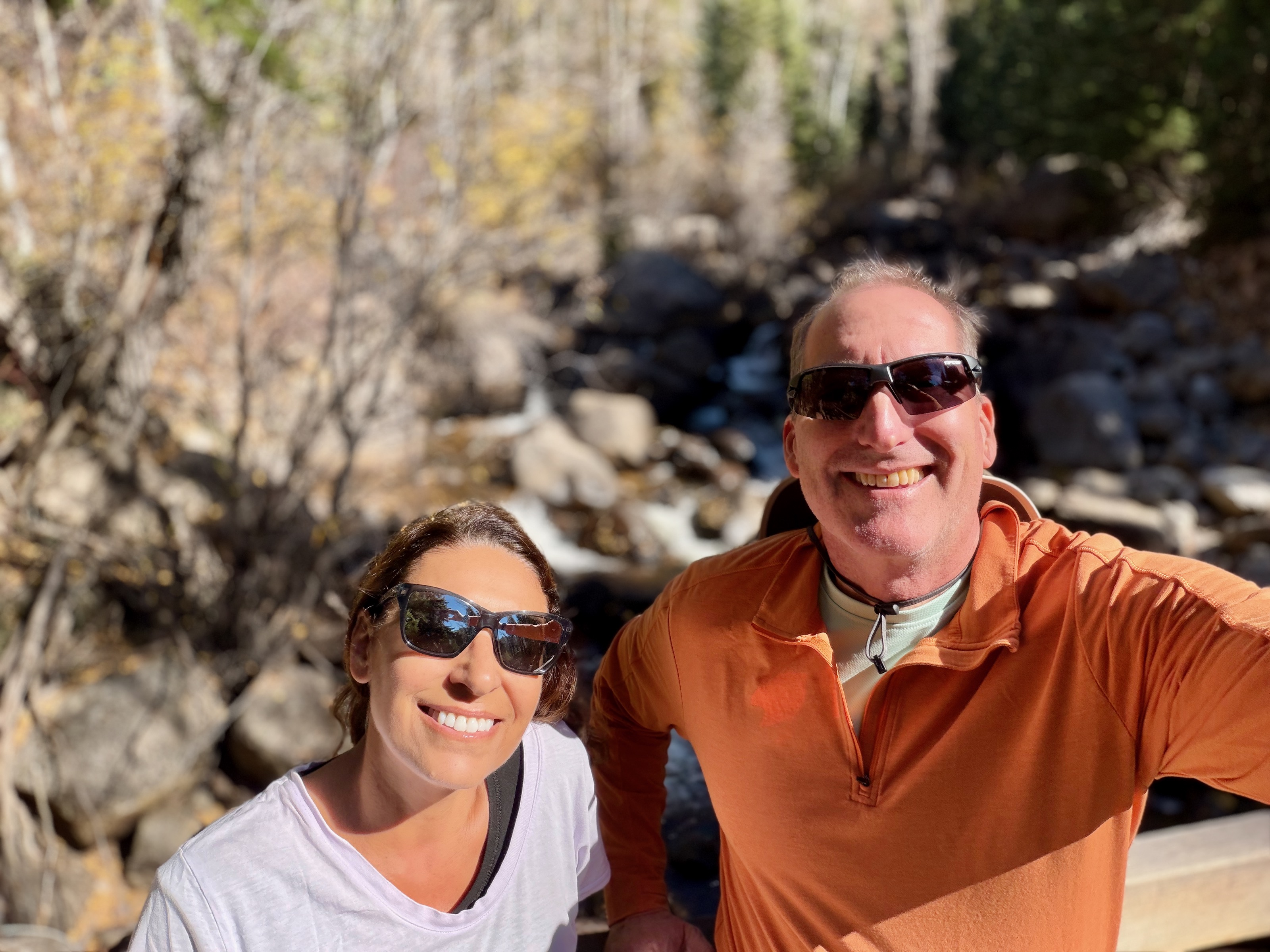  Lower Hunter Creek Trail/426 S Hunter St, Aspen, CO 81611, USA