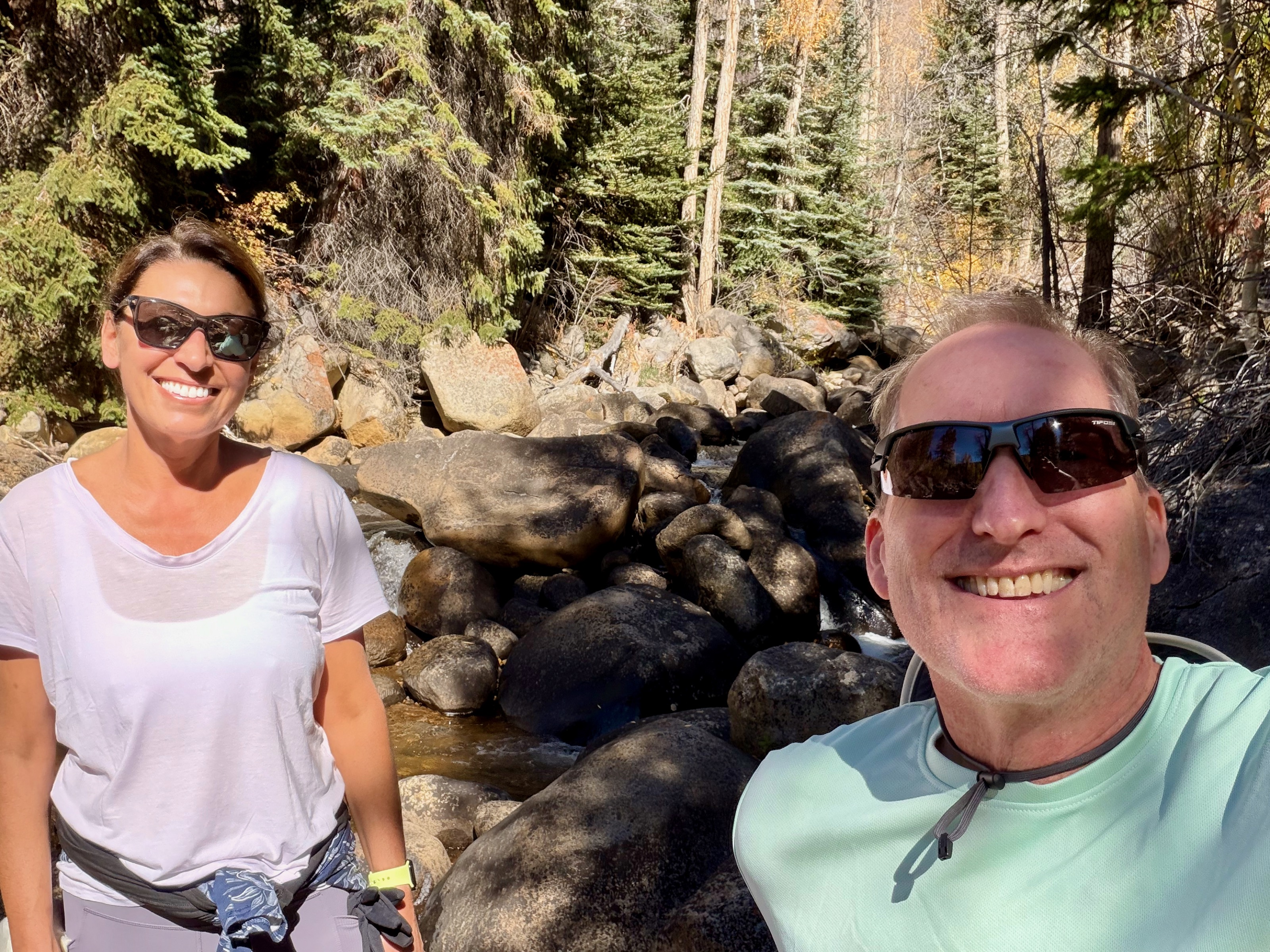  Lower Hunter Creek Trail/312 Hunter Creek Rd, Aspen, CO 81611, USA