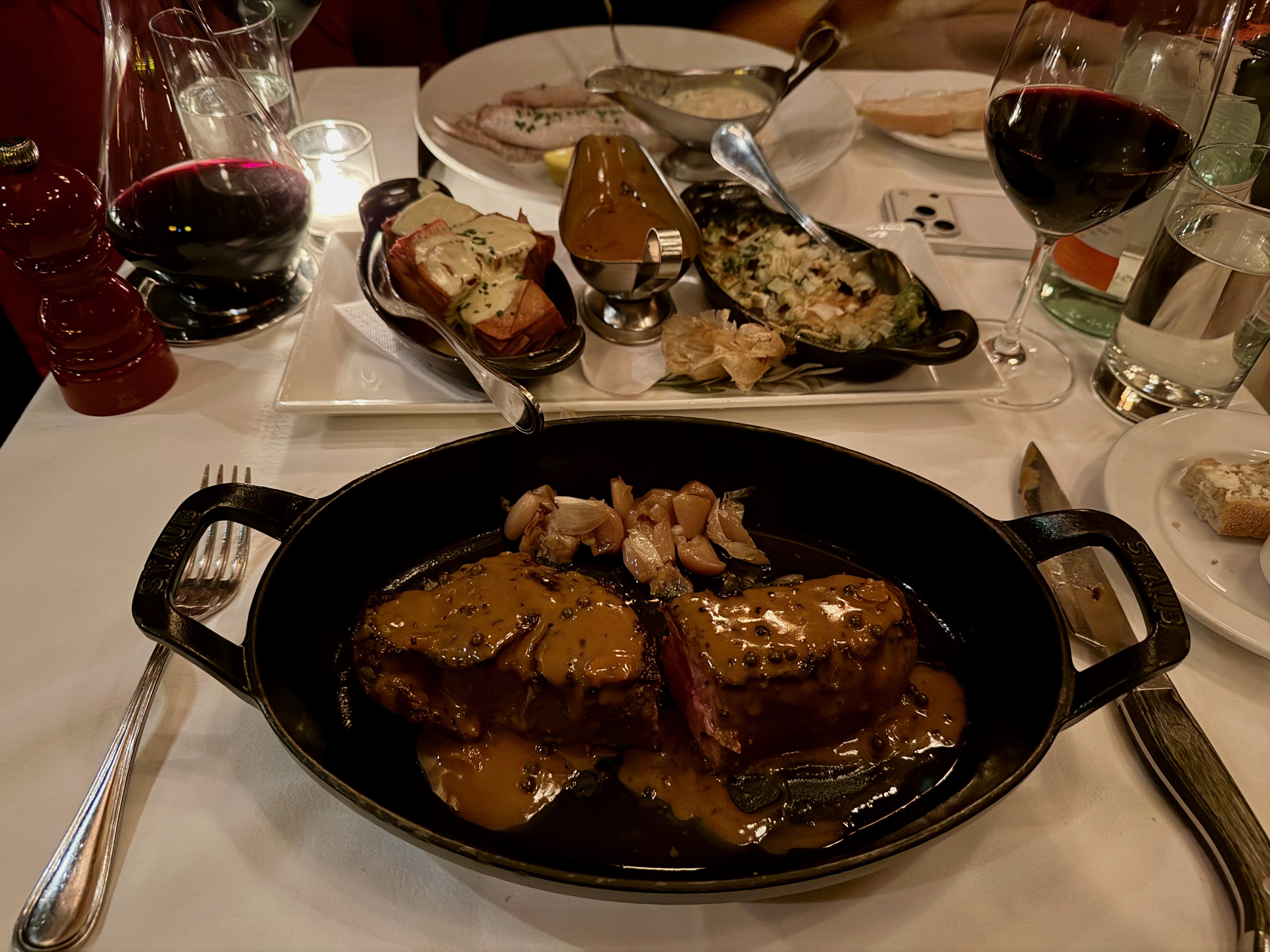 325 E Hopkins Ave/205 S Mill St #306, Aspen, CO 81611, USA