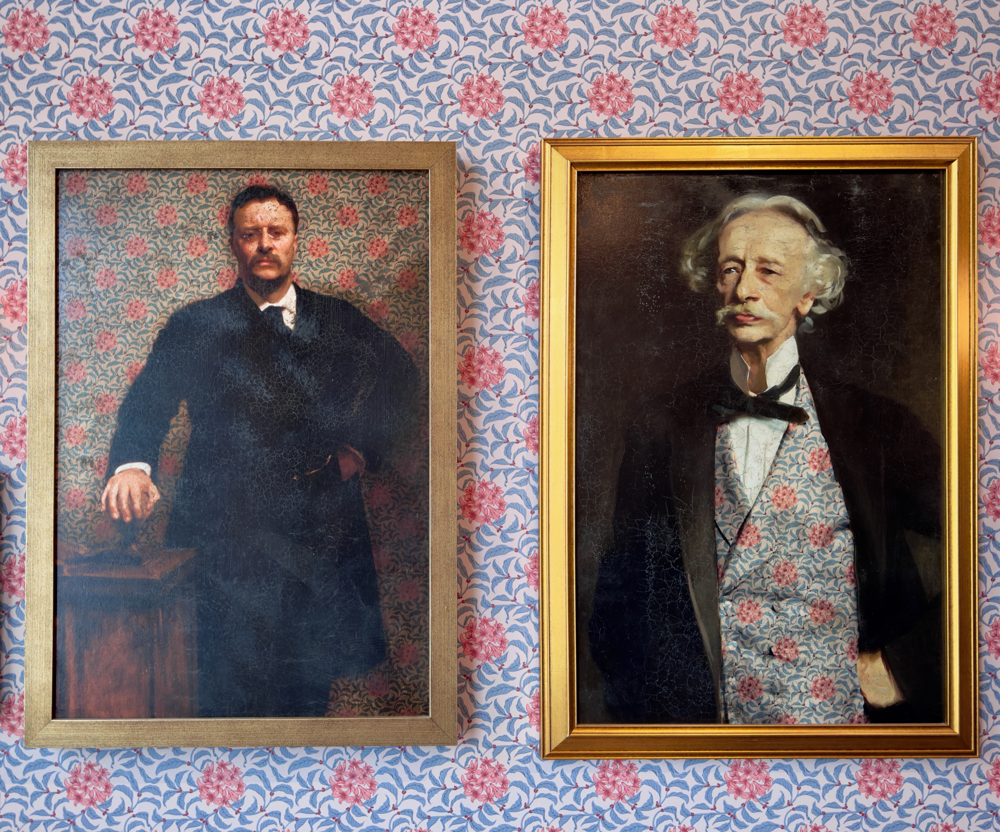 330 E Main St/103 S Mill St Suite 105, Aspen, CO 81611, USA