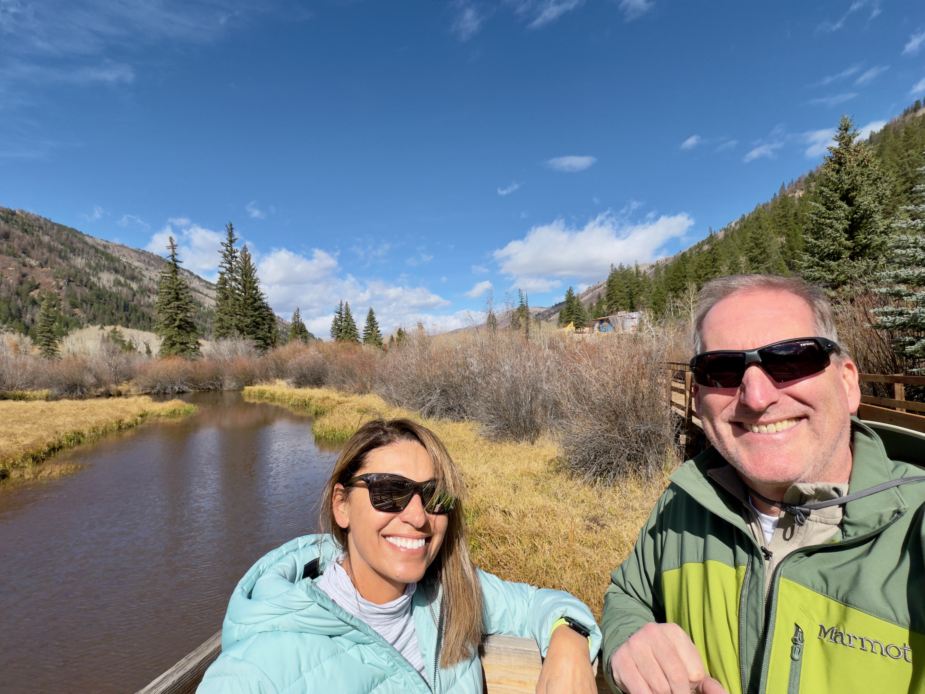 241 Wildwood Ln, Aspen, CO 81611, USA