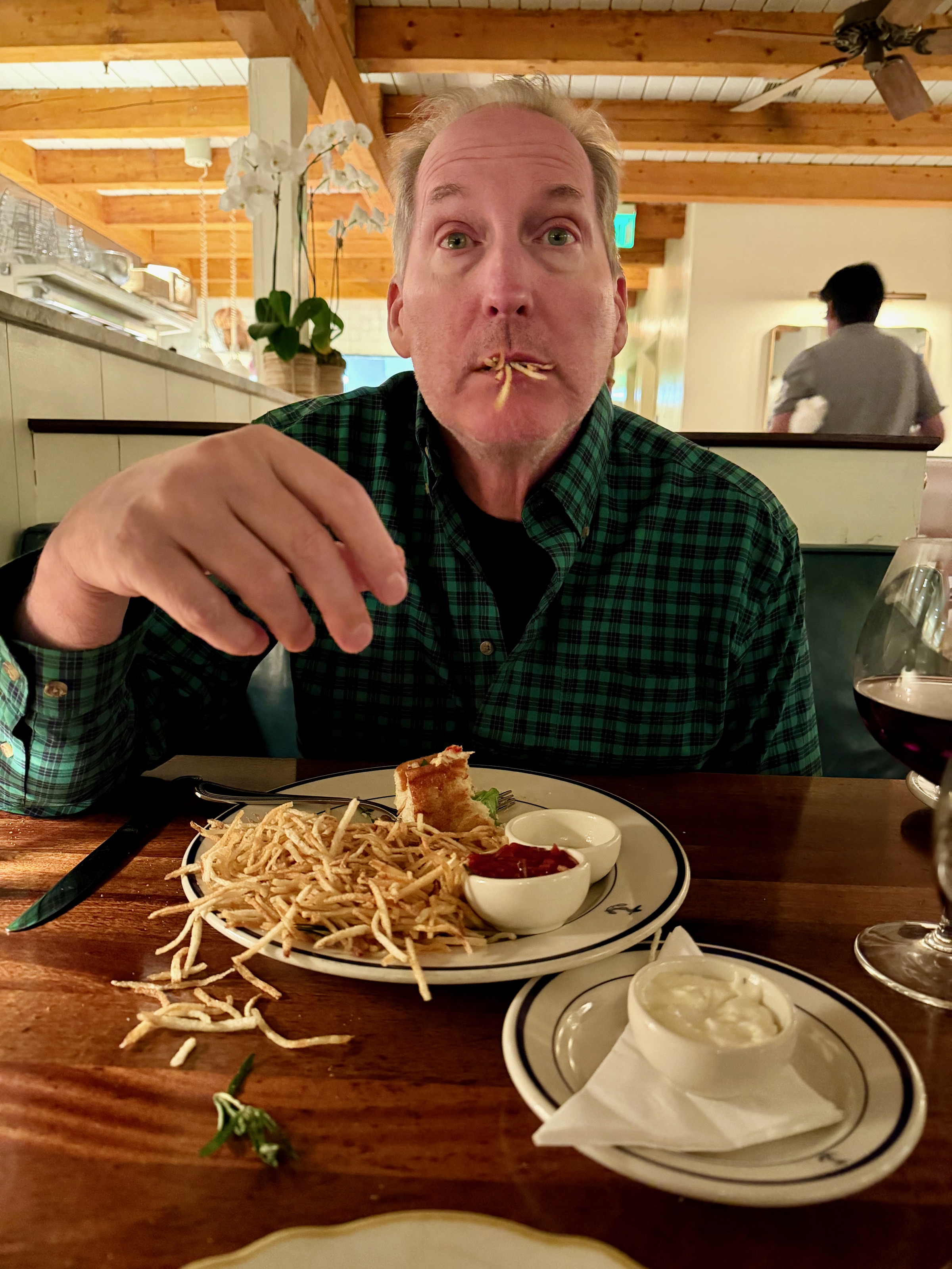 Sexy!/521 E Hyman Ave, Aspen, CO 81611, USA