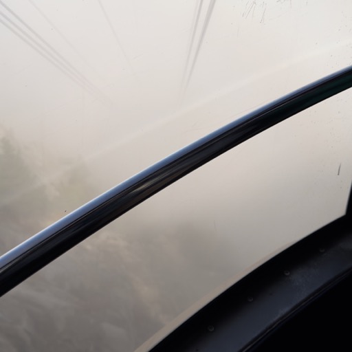 Where the the valley go?/
		    1 Tram Way, Palm Springs, CA 92262, USA