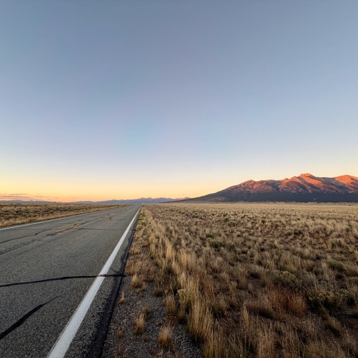Off to Great Sand Dunes National Park/
		    23991 Front St, Alamosa, CO 81101, USA