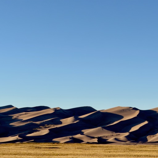 
		    9562 CO-150, Mosca, CO 81146, USA