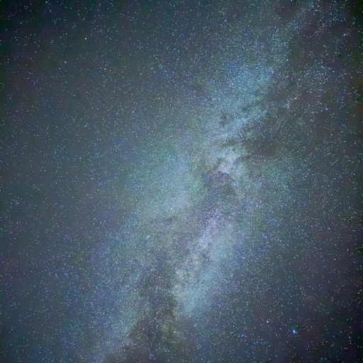 And Milky Way/
		    7900 CO-150, Mosca, CO 81146, USA
