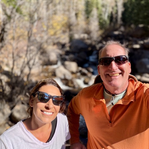  Lower Hunter Creek Trail/
		    426 S Hunter St, Aspen, CO 81611, USA