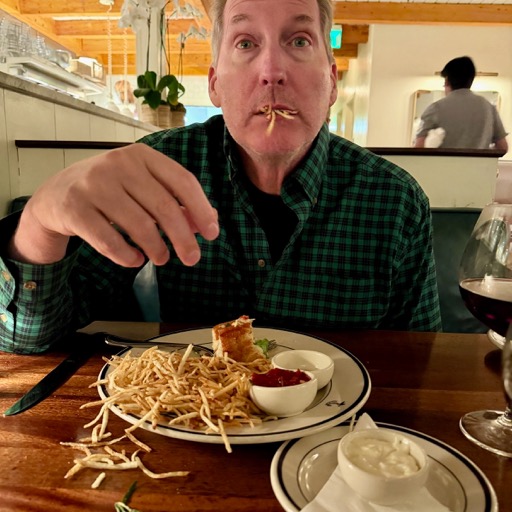 Sexy!/
		    521 E Hyman Ave, Aspen, CO 81611, USA