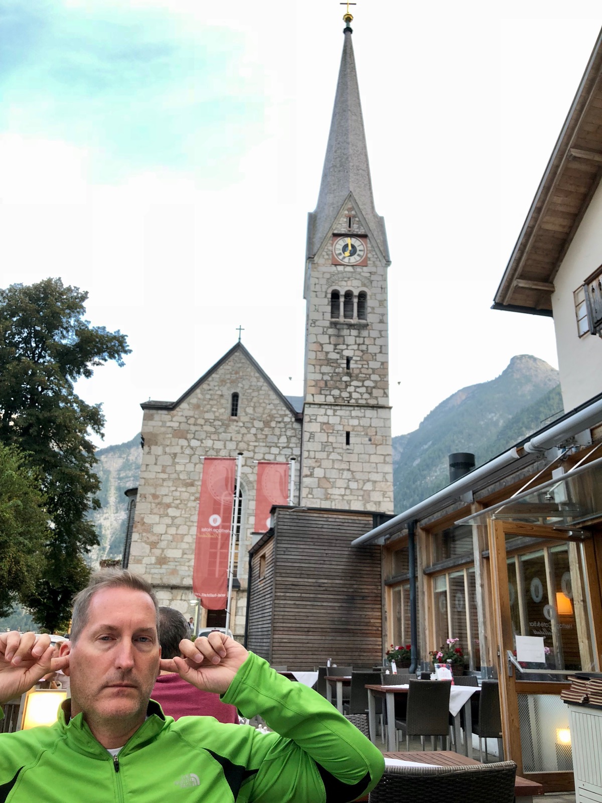 Again... if only I could make LivePhotos work!/