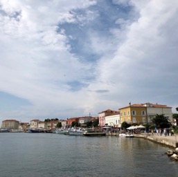 ⁨Poreč⁩, Istria⁩ - ⁨Croatia⁩/
		    