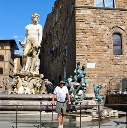 Firenze!/
		    