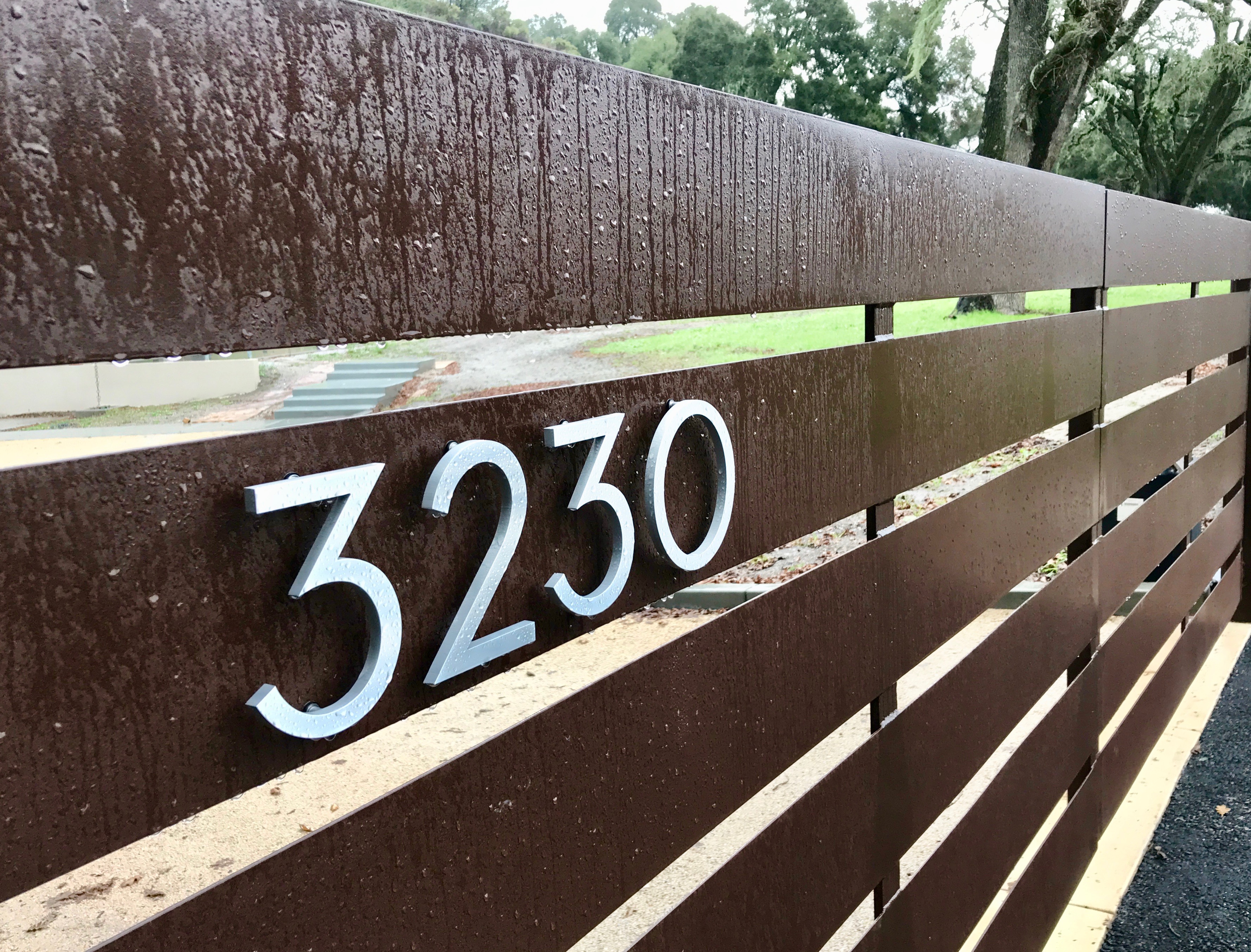 Welcome to Casa Chica!/