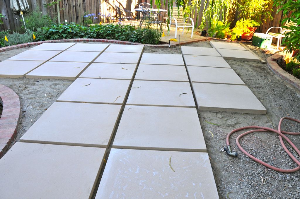 "No problem!" says Pedro!/