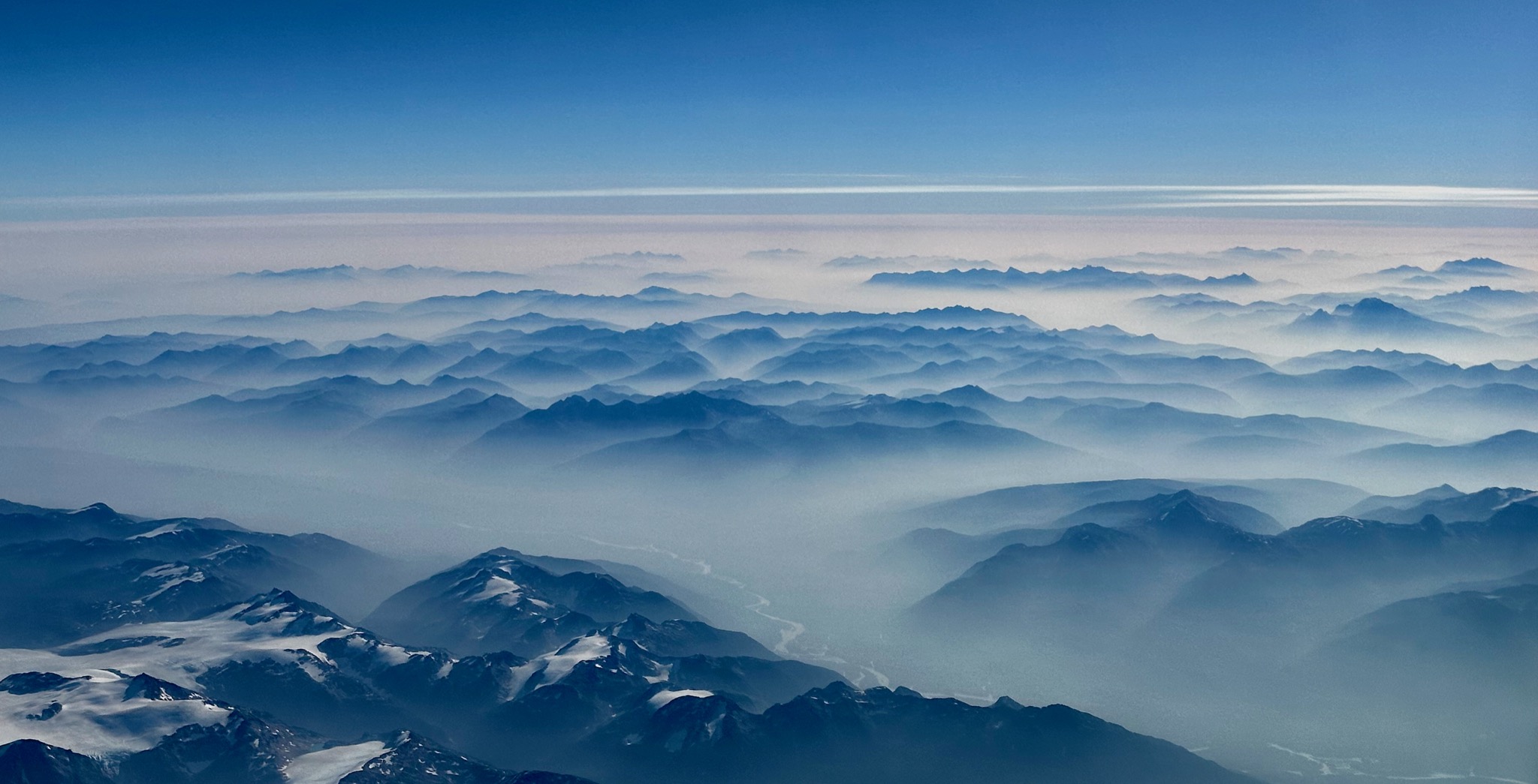 Ketchikan Gateway Borough/