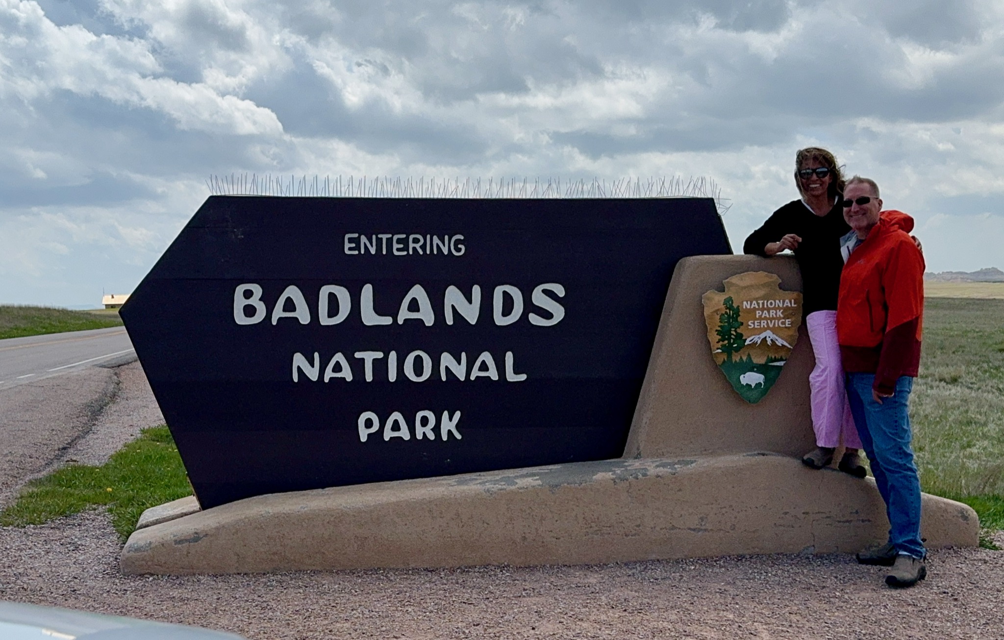 #44/21020 SD-240, Interior, SD 57750, USA