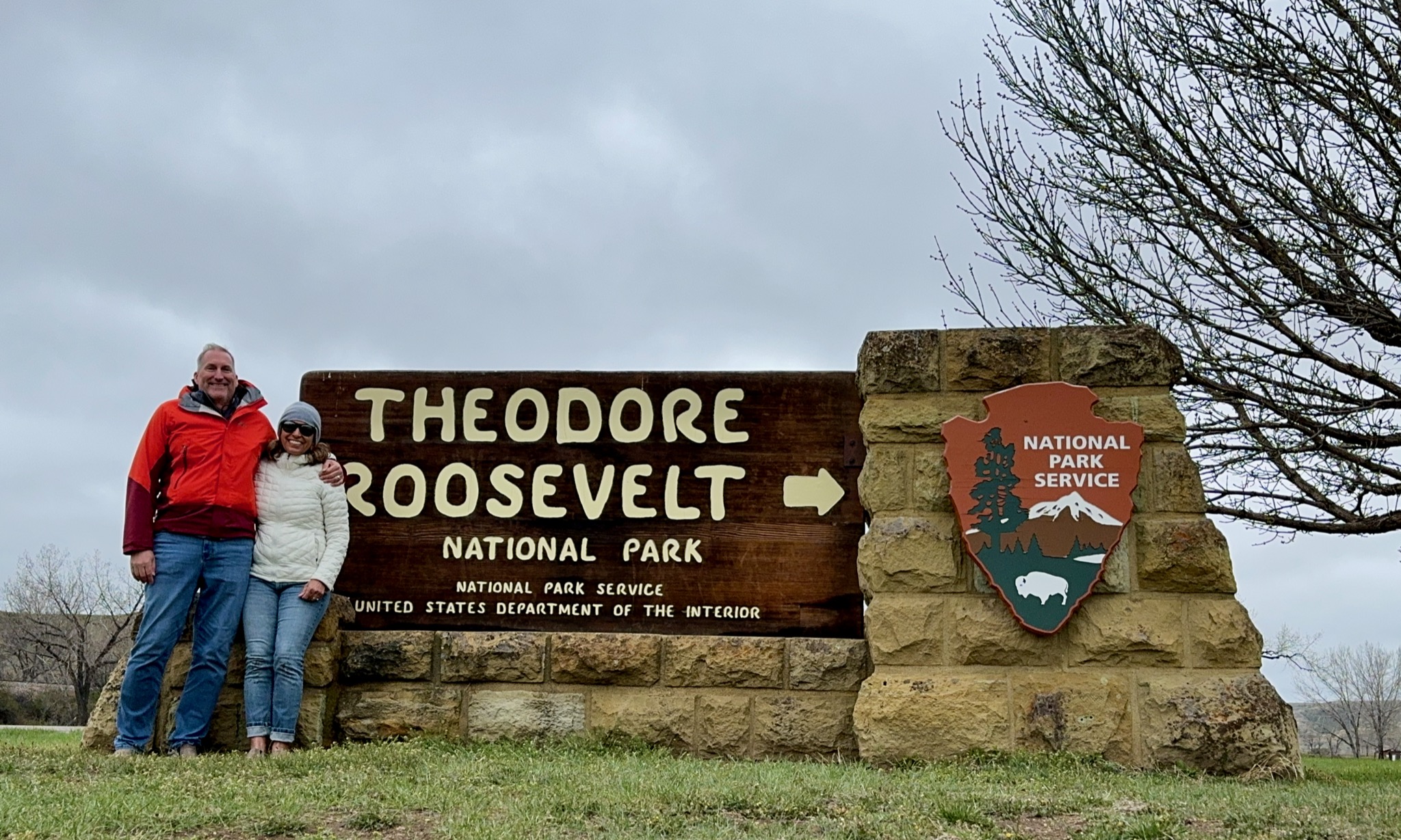 #45/170 3rd Ave, Medora, ND 58645, USA