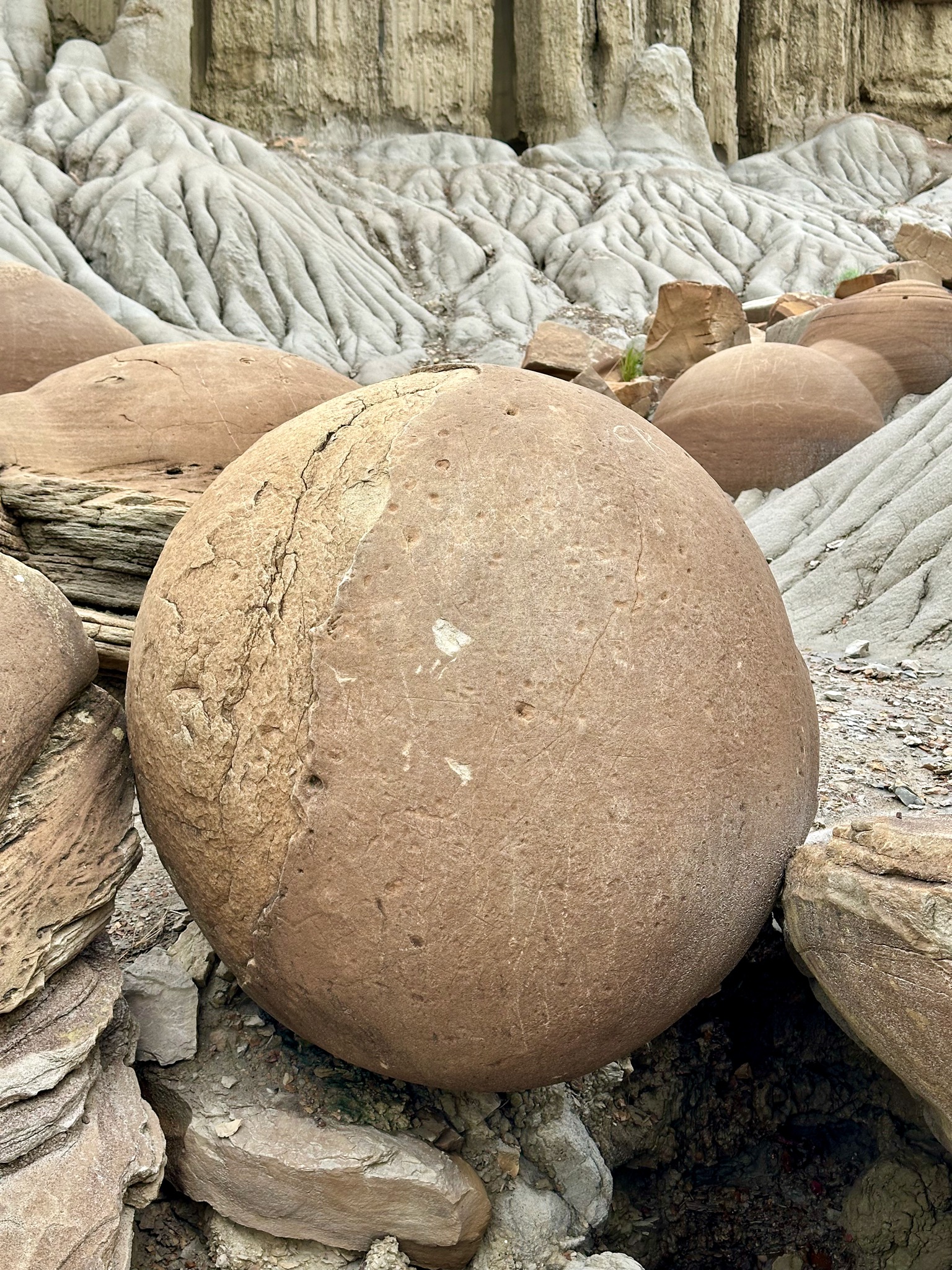  /239 Juniper Cp Rd, Grassy Butte, ND 58634, USA