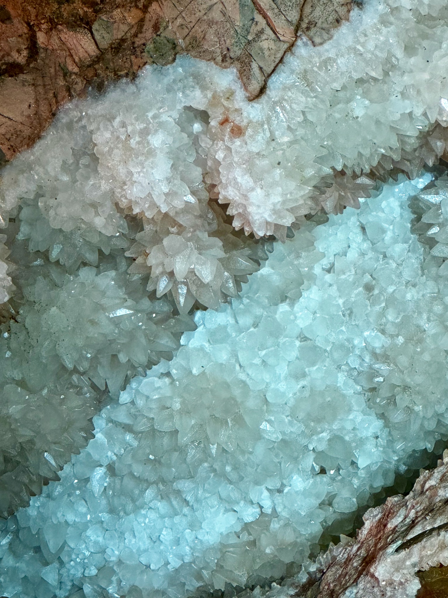 Oooooy! Jewels!/11149 US-16, Custer, SD 57730, USA