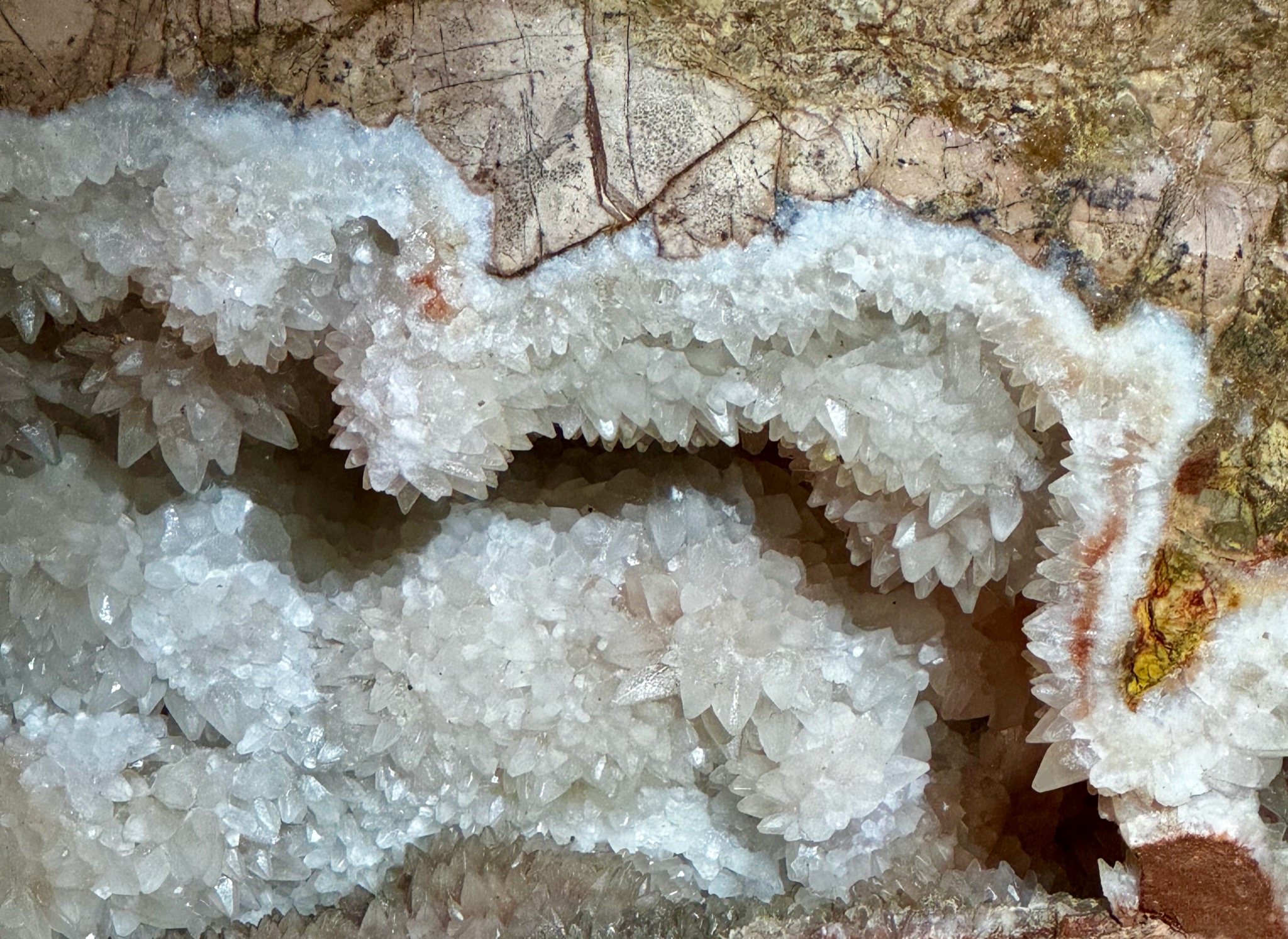 11149 US-16, Custer, SD 57730, USA