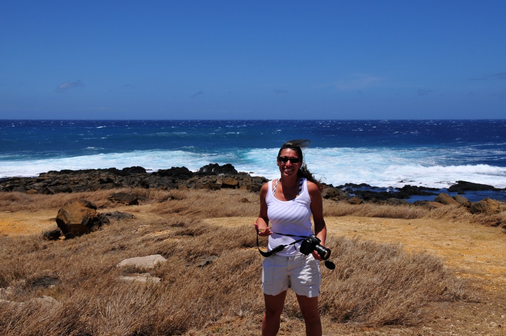 Assana at South Point/