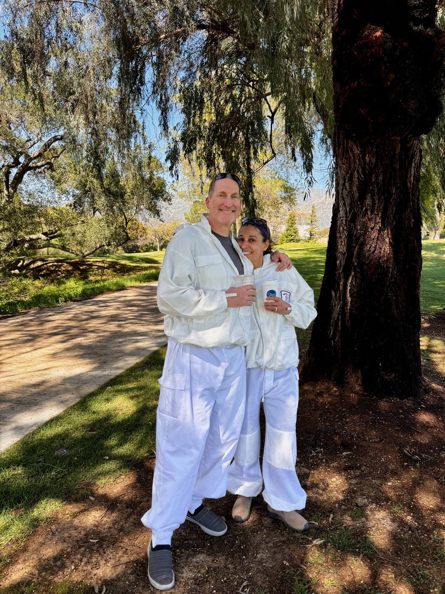 905 Country Club Rd, Ojai, CA 93023, USA