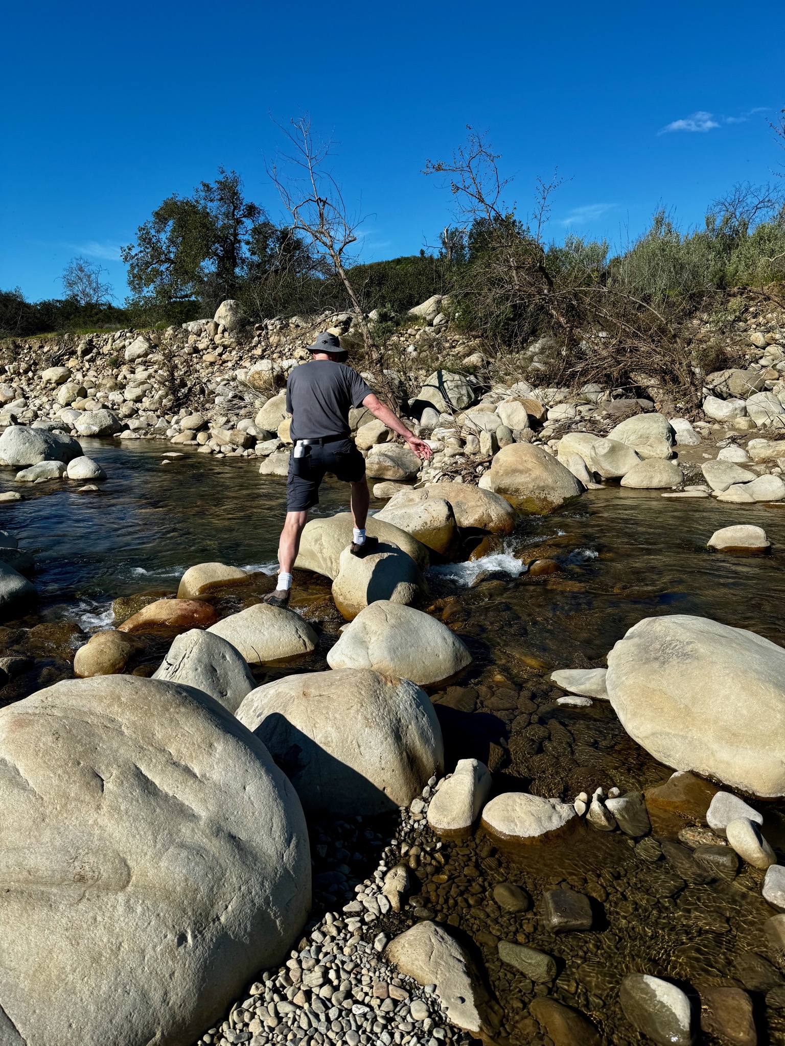 1290 Meyer Rd, Ojai, CA 93023, USA