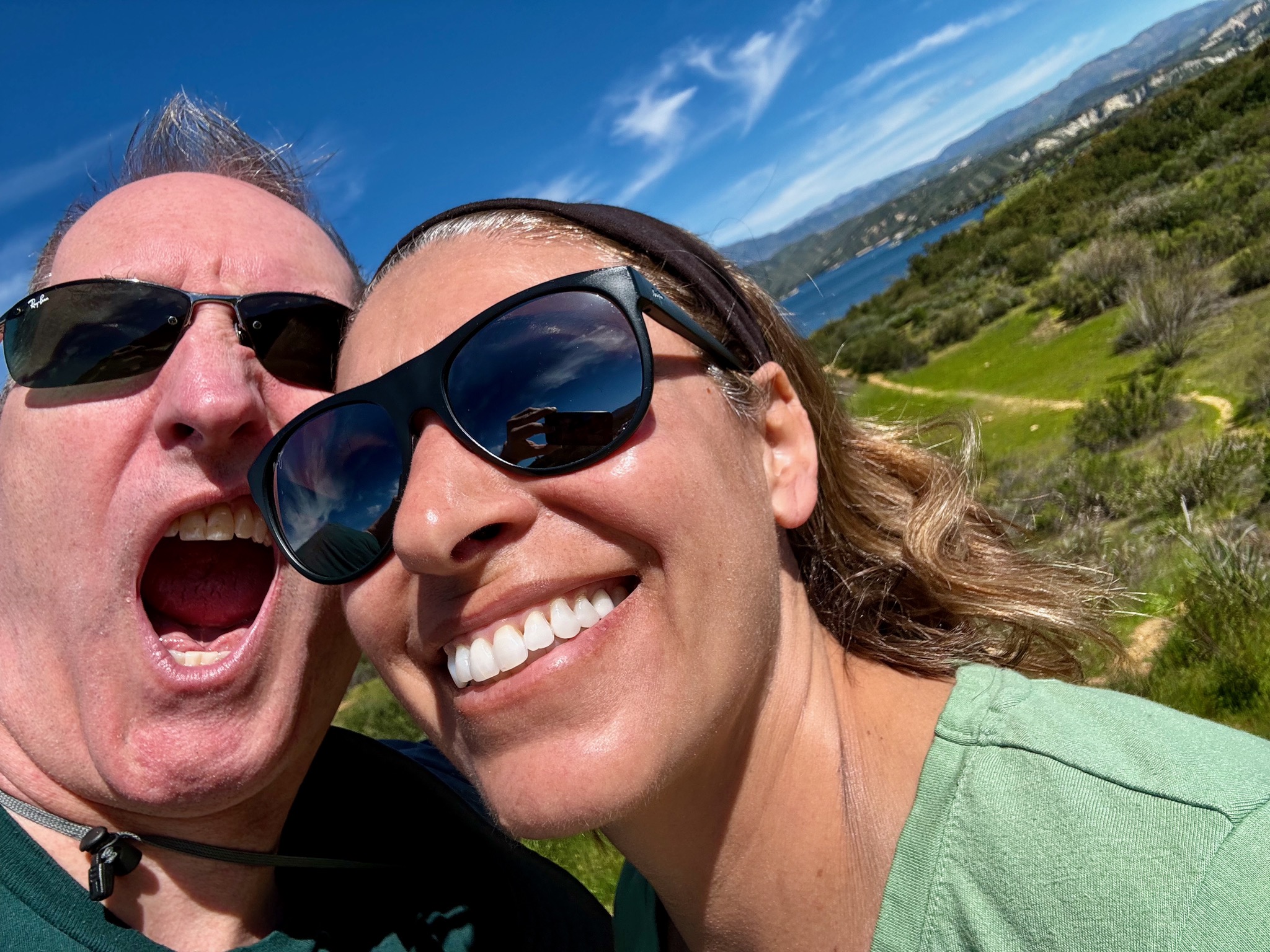 599 San Marcos Pass Rd, Santa Barbara, CA 93105, USA