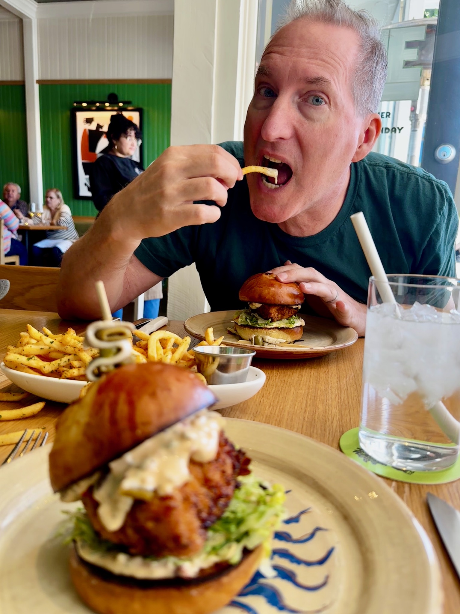 2369 Alamo Pintado Ave, Los Olivos, CA 93441, USA