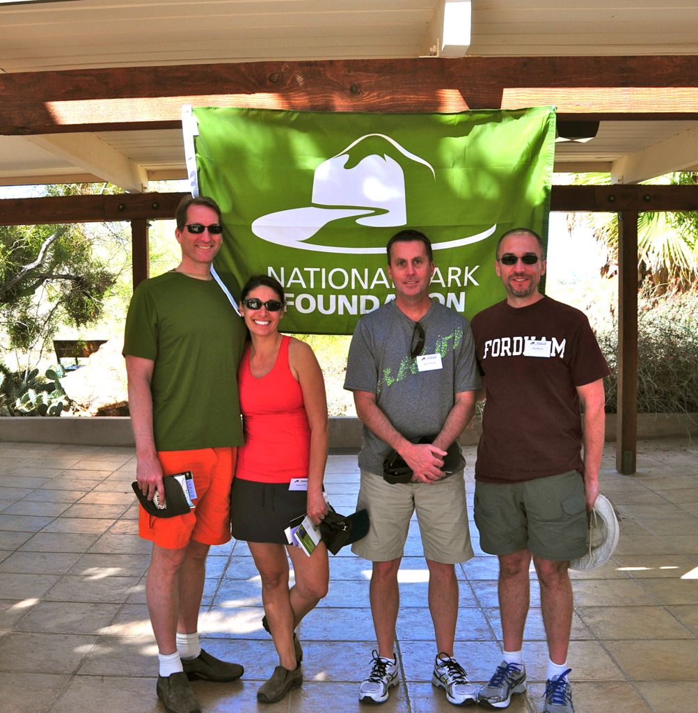 I want that banner... /