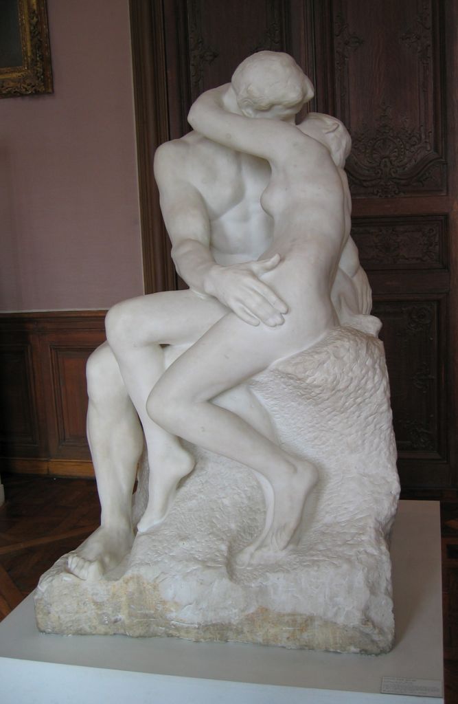 Musee Rodin/