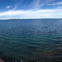 Lake Titicaca/
		    