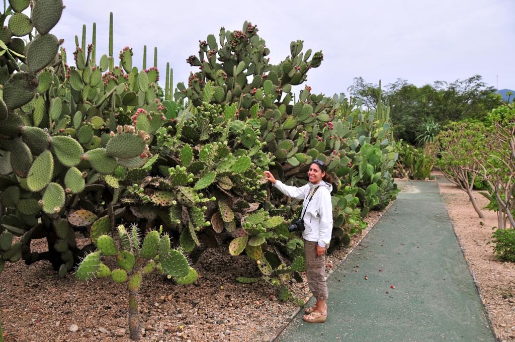 Assana can't help herself!/