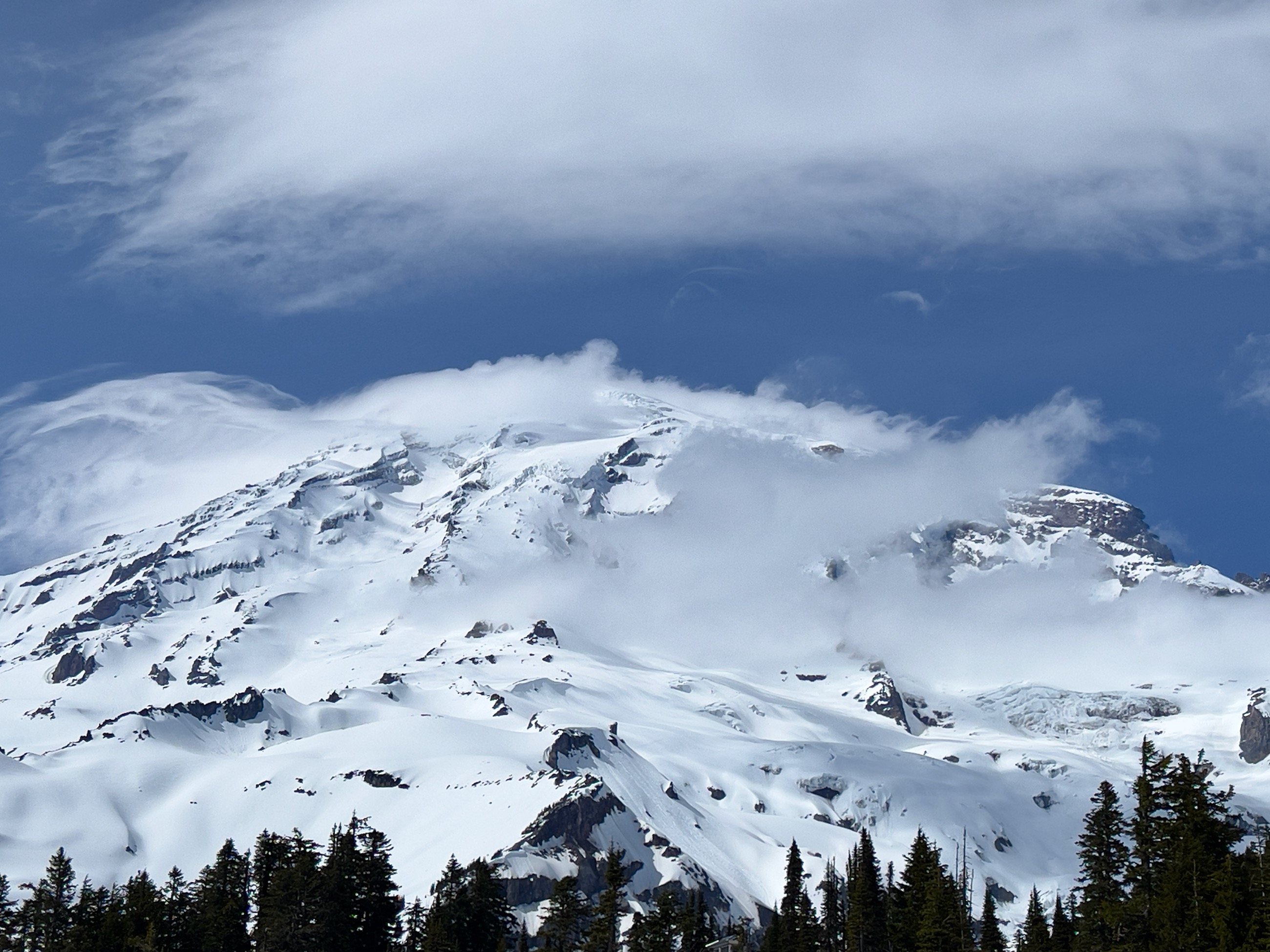 This must it, right?/