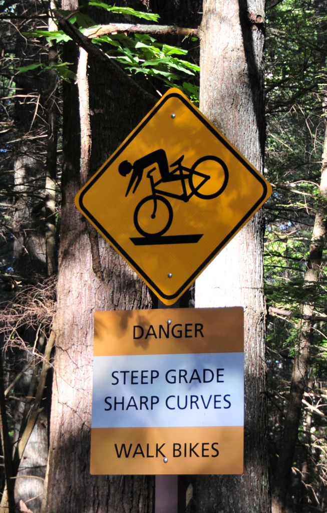 Hehe... very descriptive/