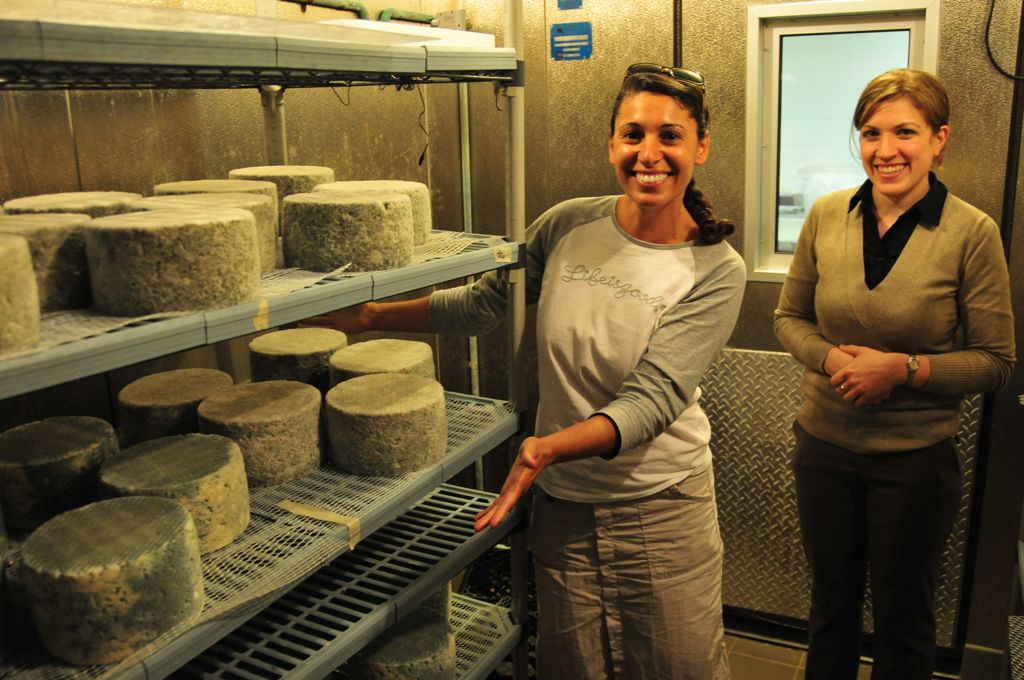 Assana having a mental orgasm/