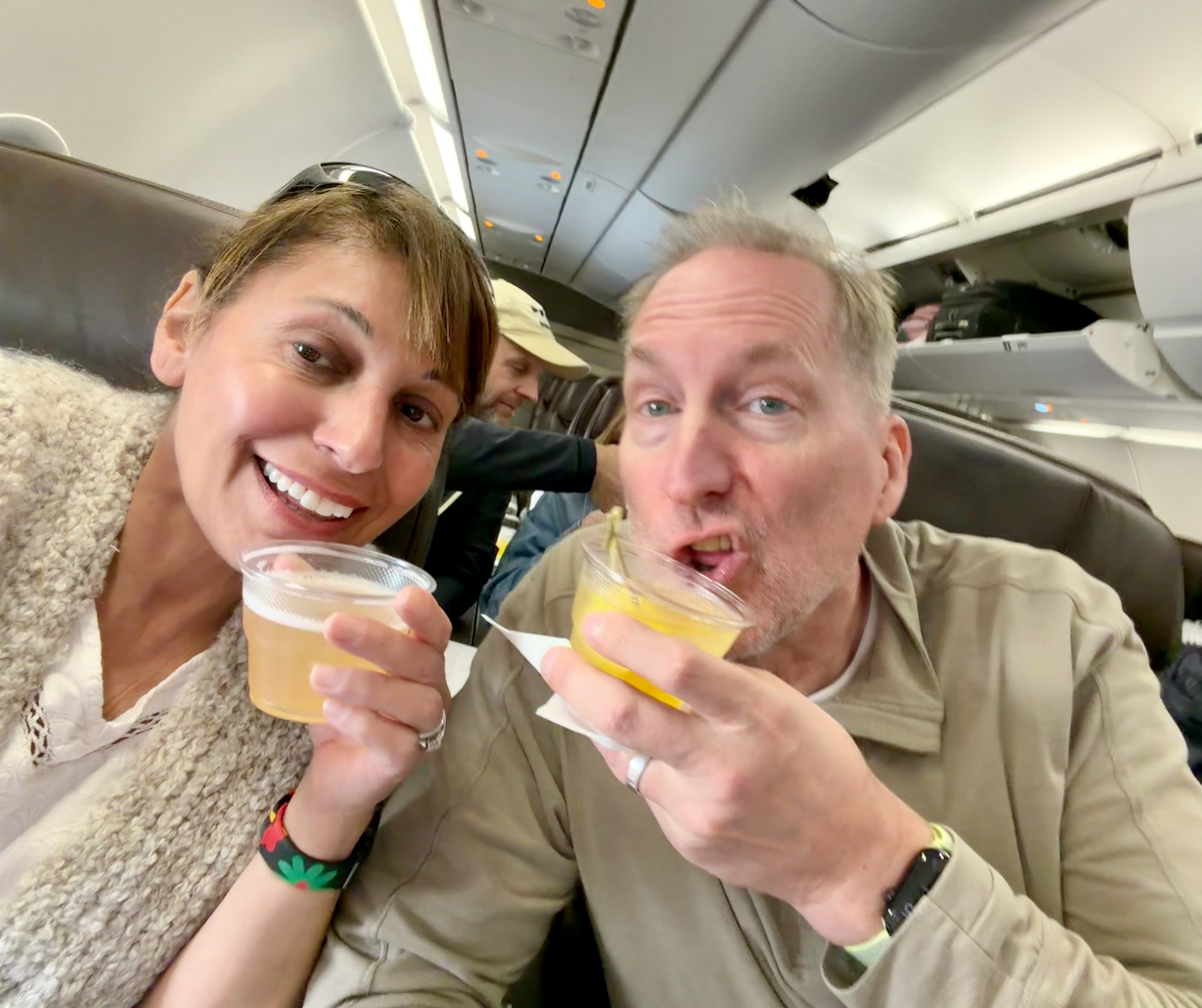 San José Mineta International Airport/San Jose Mineta International Airport (SJC), 1701 Airport Blvd Ste B-1130, San Jose, CA 95110, USA