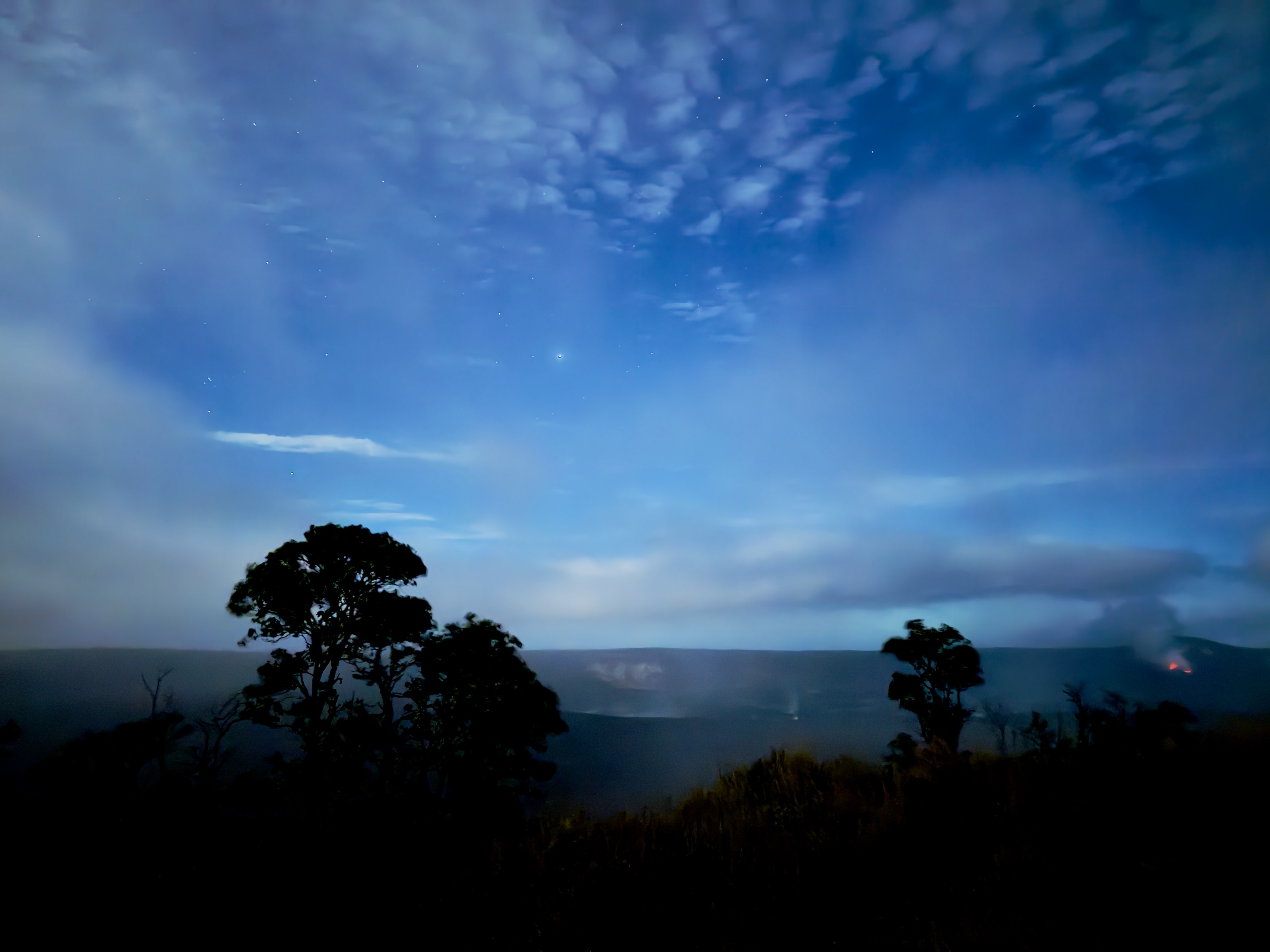 The one and only glow/1 Crater Rim Dr W, Pāhoa, HI 96778, USA