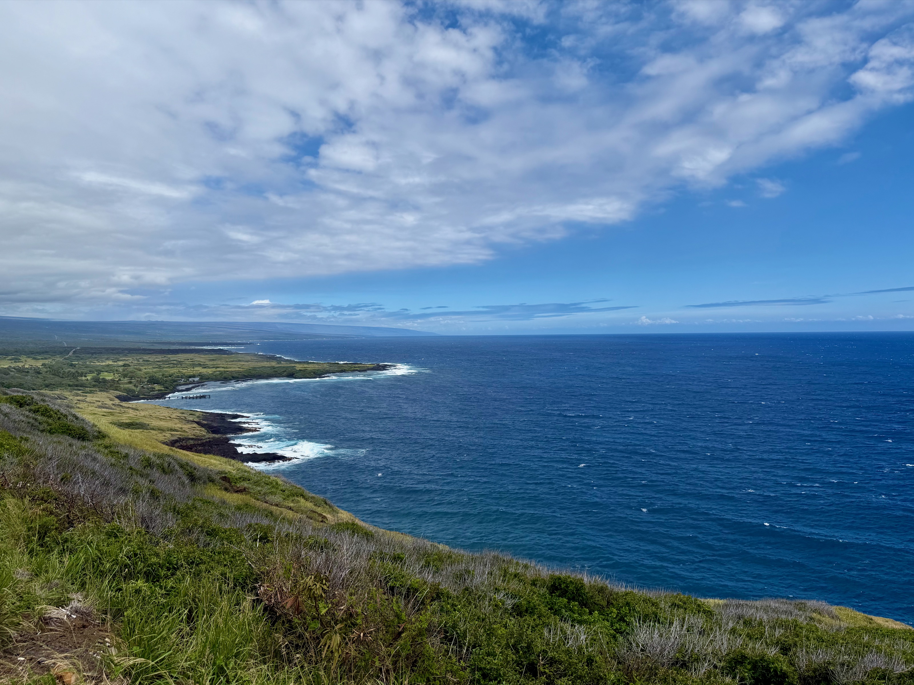 Mamalahoa Hwy/95-5039 Mamalahoa Hwy, Naalehu, HI 96772, USA